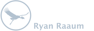 Ryan Raaum